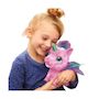 Voir la diapositive 2 : HASBRO Peluche interactive Hasbro Furreal Friends Fly-a-lots Alicorn multicolore