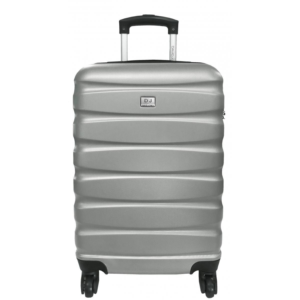 David Jones Valise Cabine David Jones