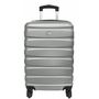 Voir la diapositive 1 : David Jones Valise Cabine David Jones