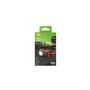 Voir la diapositive 3 : GP BATTERIES Lampe frontale Fontale Rechargeable 300 Lumens PR16