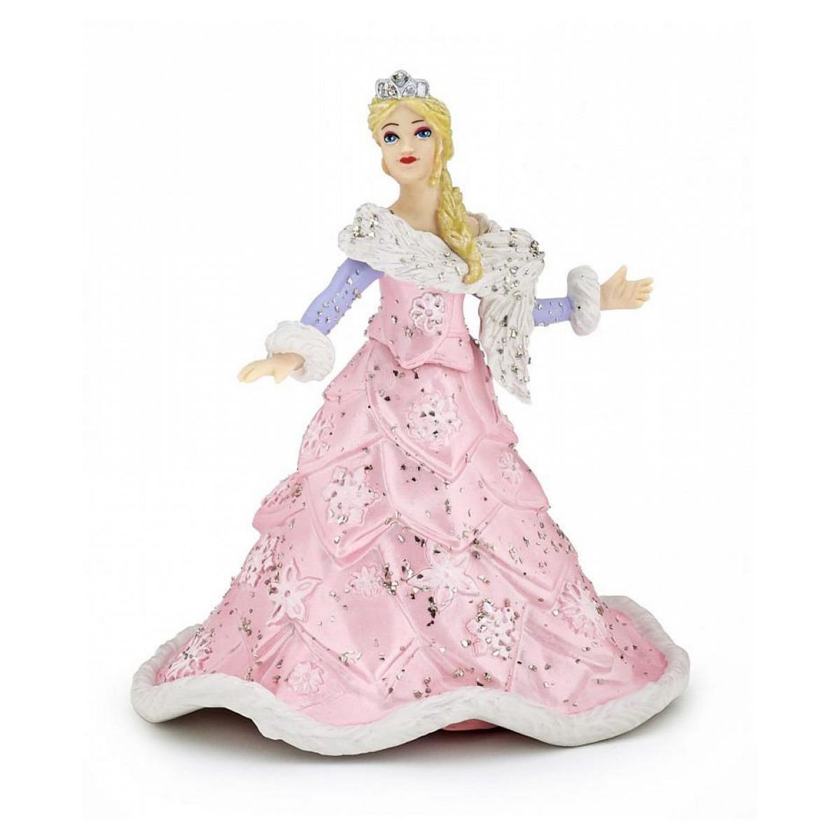 Papo 39115 - La princesse enchantée