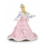 Papo 39115 - La princesse enchantée