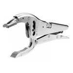 FACOM Pince-étau grande capacité à becs longs FACOM 501APB, L.250 mm