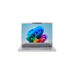 ACER Ordinateur portable Aspire A14-61M-R74Y Copilot +