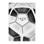 Voir la diapositive 3 : Ballon de football - REZO - Sphera - Taille 4 - Gris - Technologie avancée