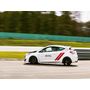 Voir la diapositive 2 : Smartbox 1/2 journée de pilotage en Mégane 3 RS Trophy sur un circuit : Dijon, Magny-Cours ou Le Mans - Coffret Cadeau Sport & Aventure