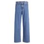 Voir la diapositive 4 : Jack & Jones Jean  Garçon Jack & Jones Alexx
