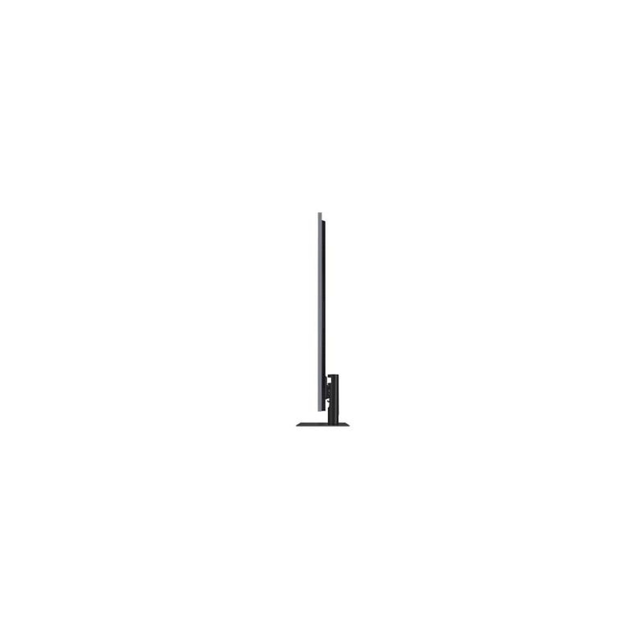 Voir la diapositive 6 : LG Pied tv pied st-g4 g5 sn55