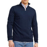 Jack & Jones Pull  Homme Jack & Jones Hemil. Coloris disponibles : Bleu