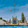 Voir la diapositive 3 : Smartbox Billets pour le Parc Astérix : 2 entrées adulte en 2026 - Coffret Cadeau Multi-thèmes