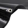 Voir la diapositive 5 : VIDAXL Bache de protection 650 g/m² 1,5x10 m Noir