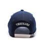 Voir la diapositive 4 : TIMBERLAND Casquette  Homme Timberland T60160