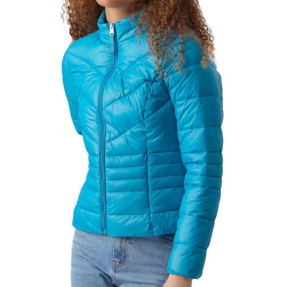 Vero Moda Doudoune  Femme Vero  oda Soraya