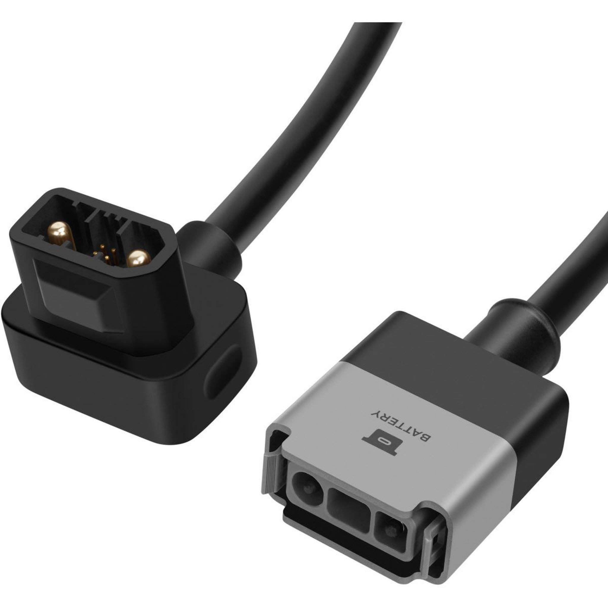 ECOFLOW Câble de connexion Micro Onduleur vers Delta et Delta 2