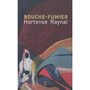  BOUCHE-FUMIER, Raynal Hortense