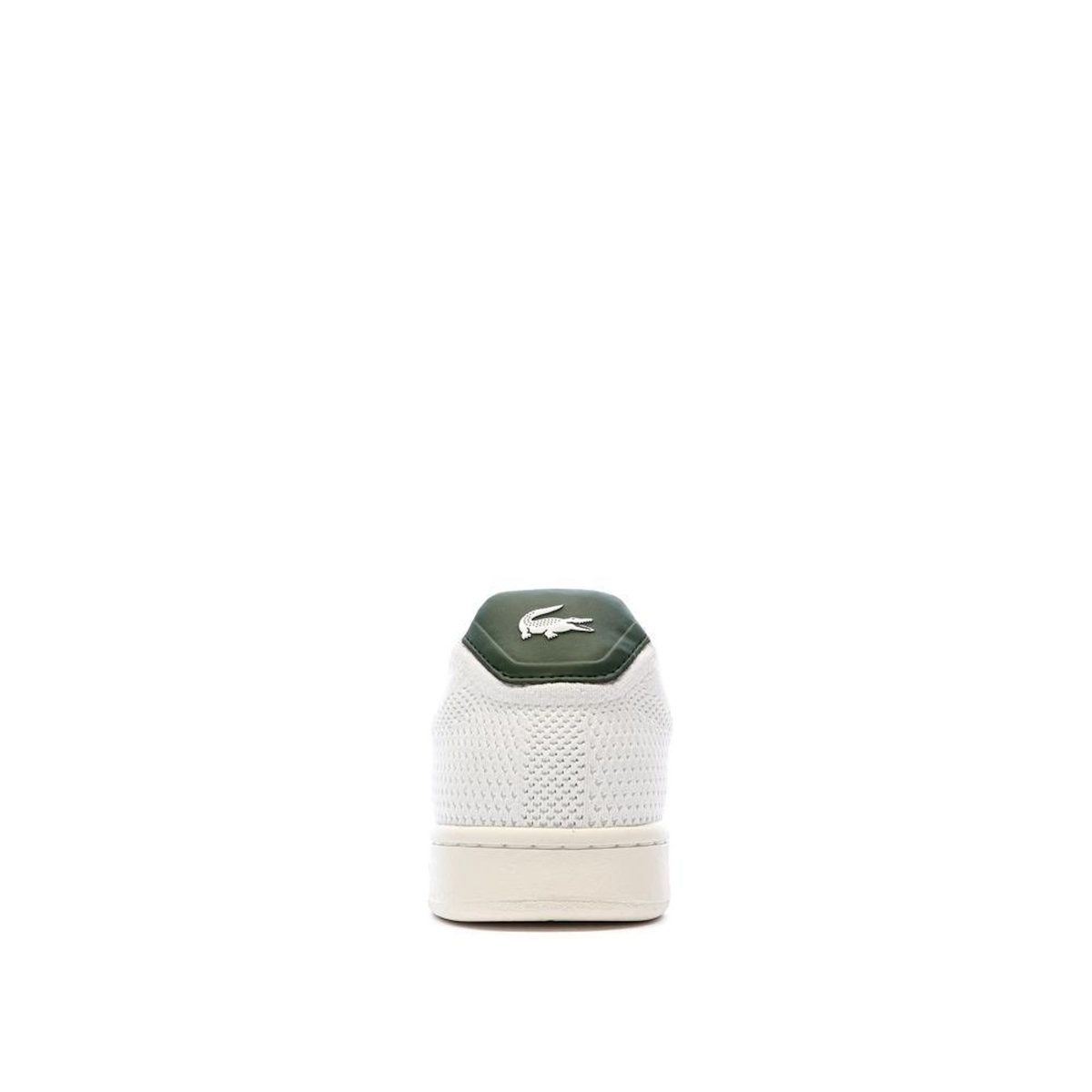 Lacoste Baskets hes Femme Lacoste Carnaby