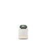 Voir la diapositive 3 : Lacoste Baskets hes Femme Lacoste Carnaby