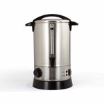 LIVOO Percolateur à café 6.8l 40 tasses - dom397