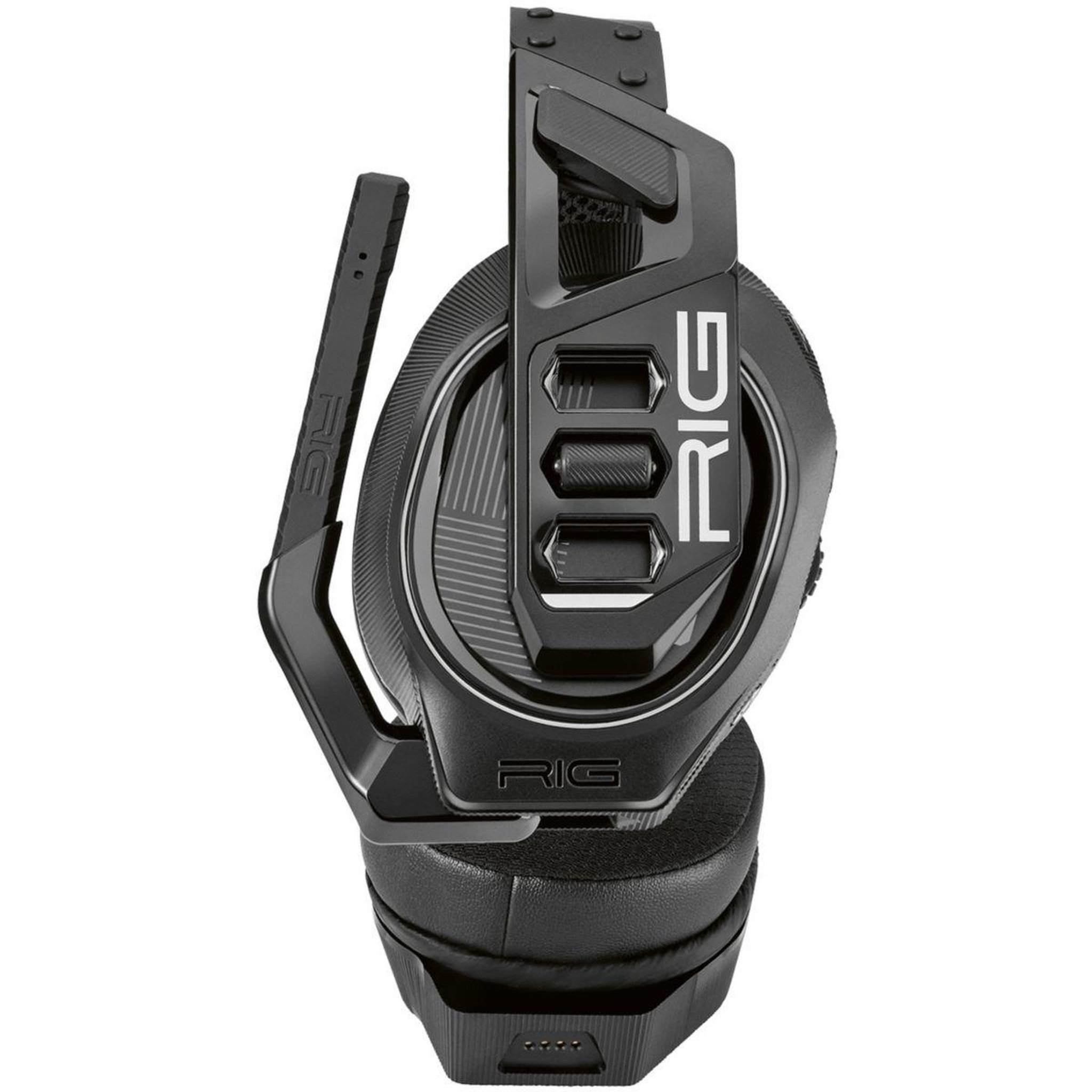 Voir la diapositive 4 : NACON Casque gamer RIG 900 MAX HS