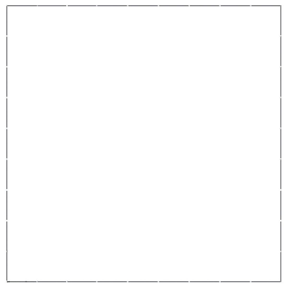 VIDAXL Chenil d'exterieur pour chiens Acier 74,65 m²