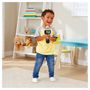 Voir la diapositive 3 : VTECH Super micro Magic'Fun