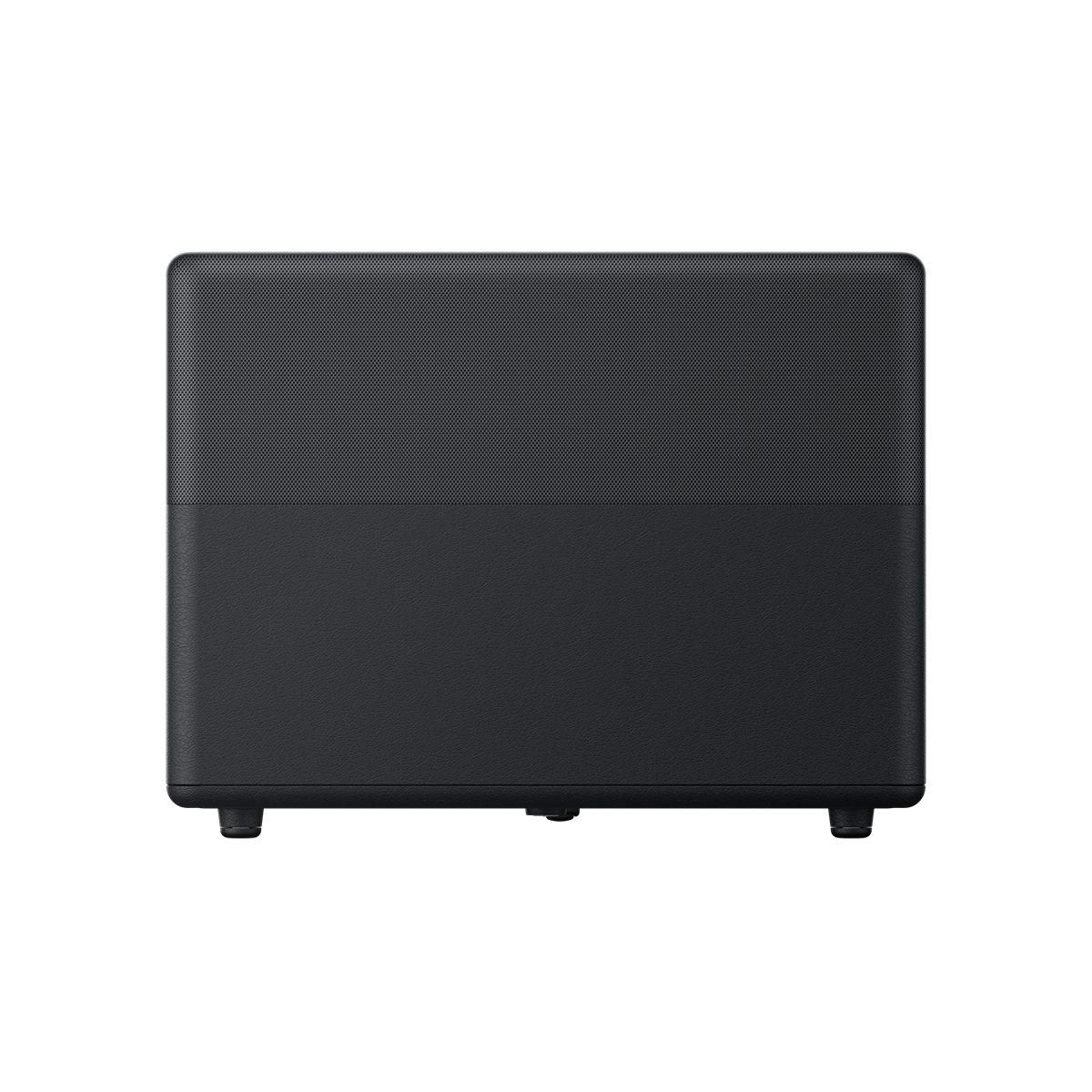 Epson Mini vidéoprojecteur EF-12