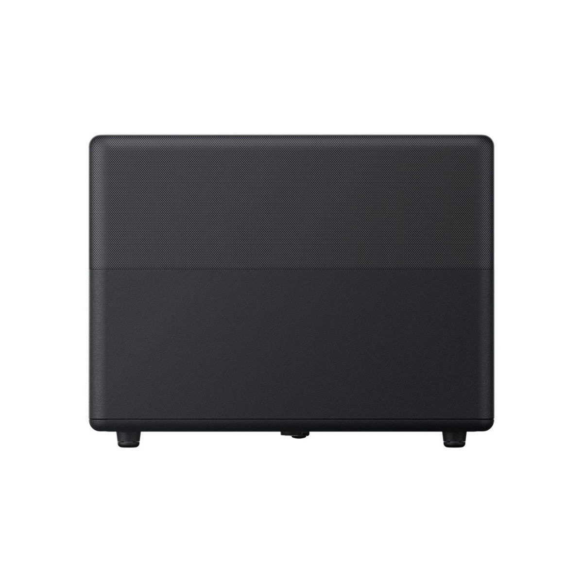 Epson Mini vidéoprojecteur EF-12