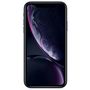 Voir la diapositive 2 : APPLE iPhone Xr Reconditionné 64 Go - Grade A - Noir