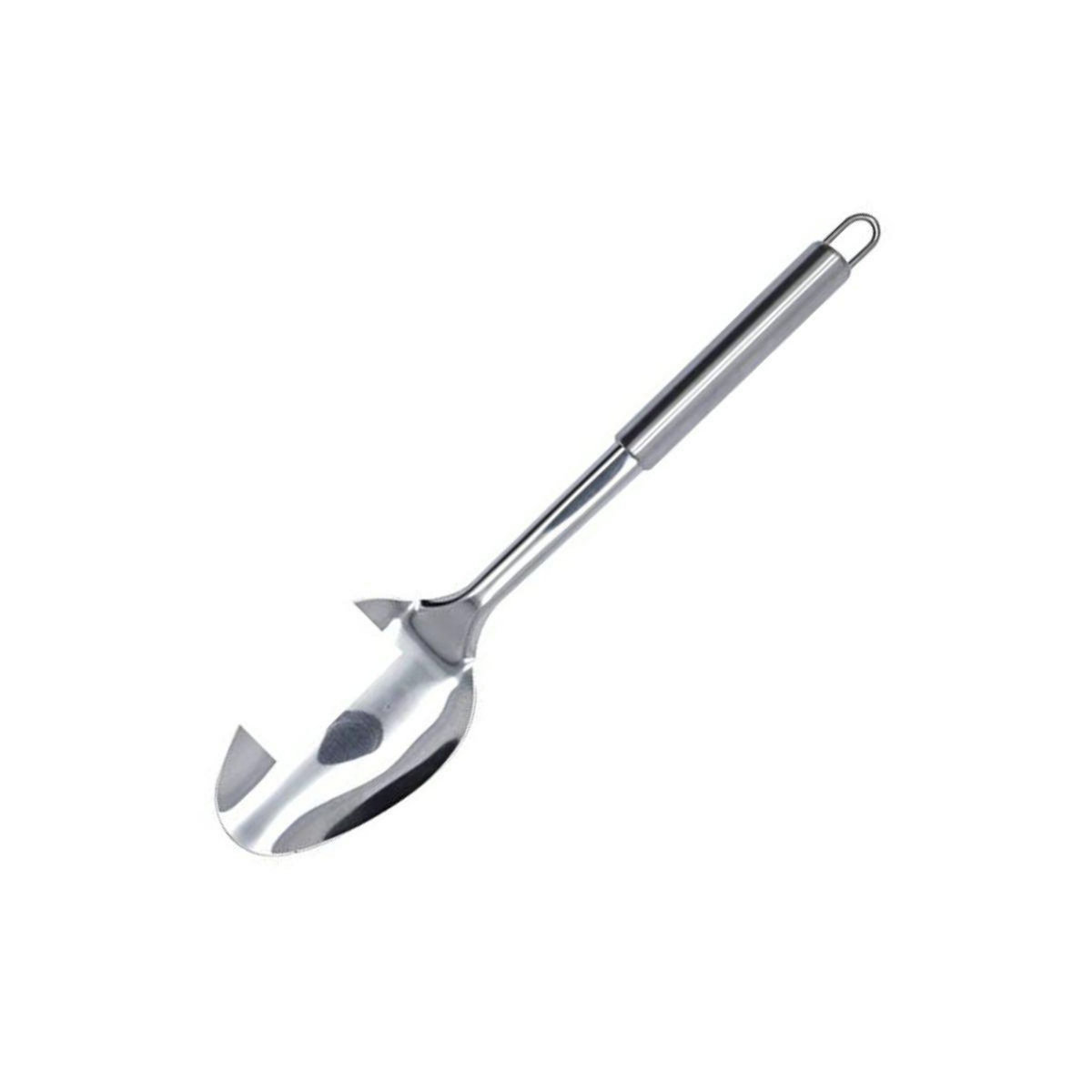 Fackelmann Cuillère de service Fackelmann Elemental