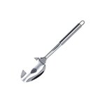 Fackelmann Cuillère de service Fackelmann Elemental