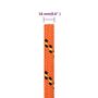 Voir la diapositive 6 : VIDAXL Corde de bateau Orange 16 mm 100 m Polypropylene