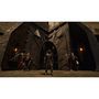 Voir la diapositive 6 : Elex II PS5