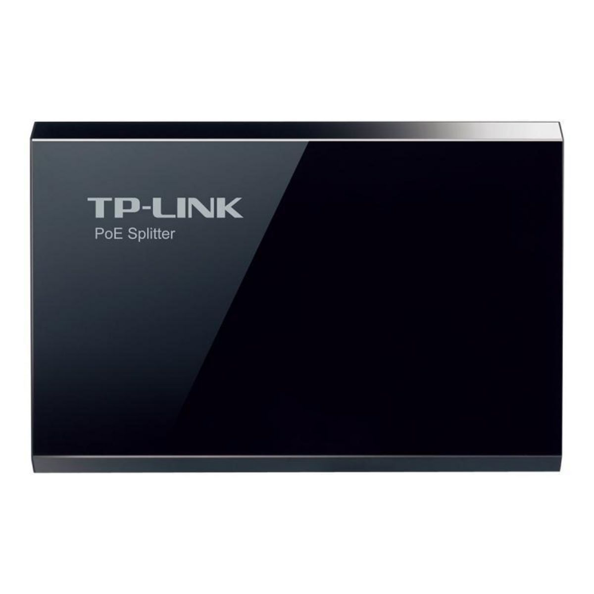 TP-LINK TP-LINK TPLINK POE-Injector POEInjector (TL-PoE10R) (TLPoE10R)