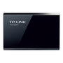 Voir la diapositive 2 : TP-LINK TP-LINK TPLINK POE-Injector POEInjector (TL-PoE10R) (TLPoE10R)