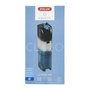 Voir la diapositive 2 : Zolux Filtre intérieur - Zolux - Classic - Pour aquarium de 80 a 120 L - Débit de 580 L/h - 6W