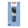 Voir la diapositive 2 : Zolux Filtre intérieur - Zolux - Classic - Pour aquarium de 80 a 120 L - Débit de 580 L/h - 6W