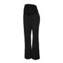 Voir la diapositive 4 : MAMALICIOUS Pantalon  Femme Mamalicious  aila
