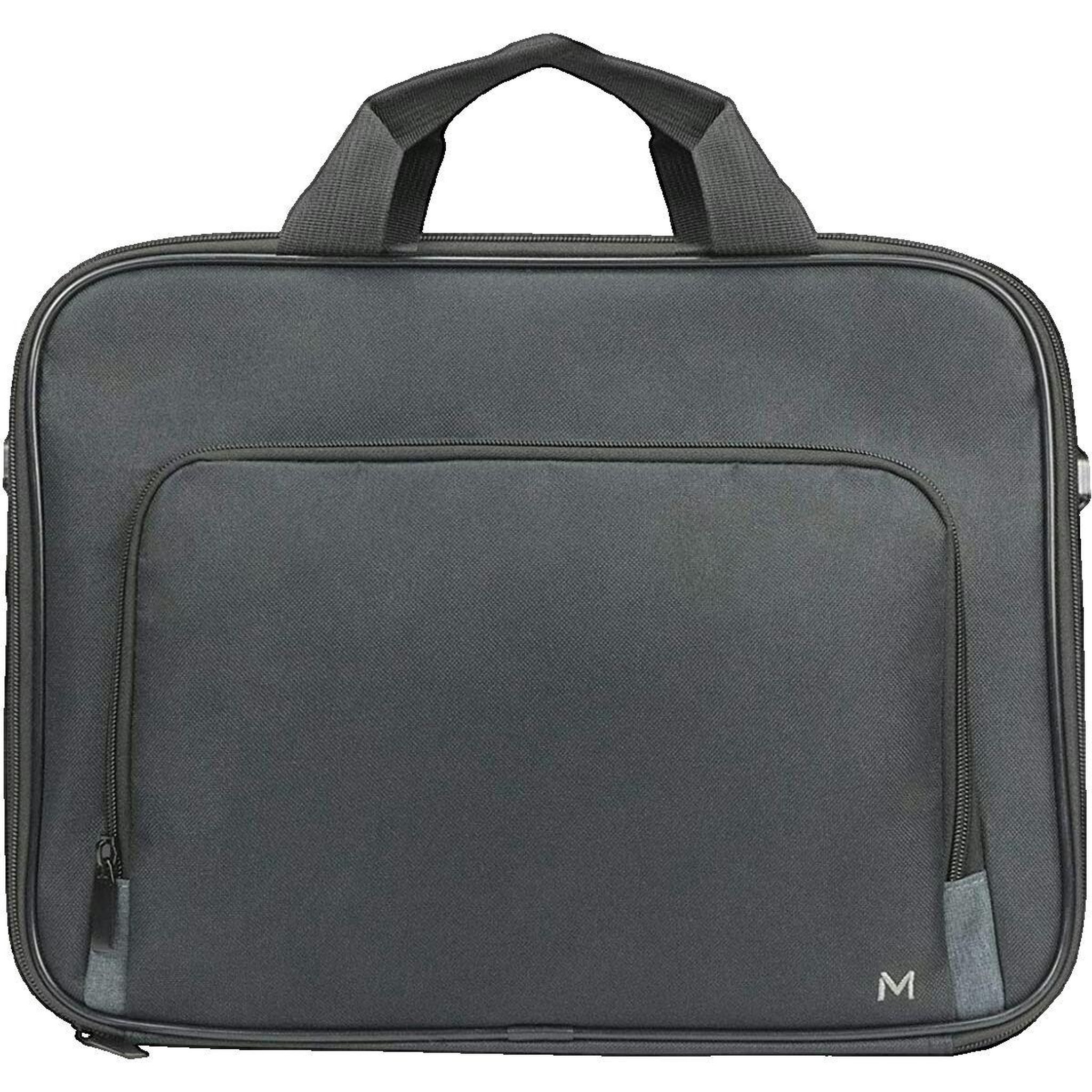 Mob Sacoche ordinateur Mobilis The One Basic pour ordinateur portable 14-15,6 pouces