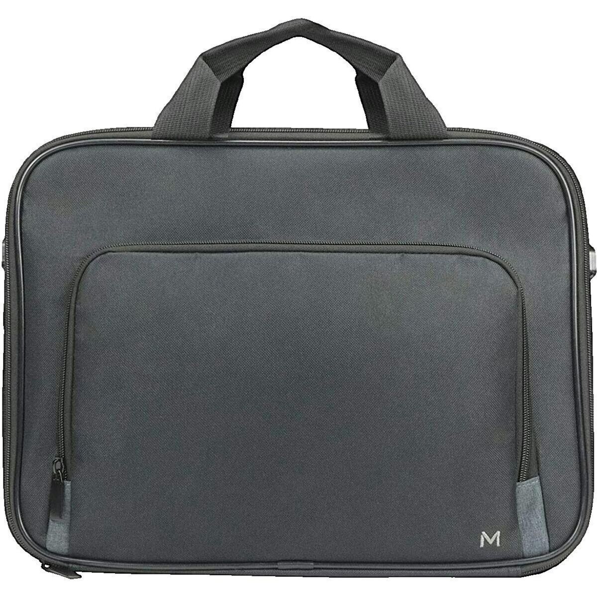 Mob Sacoche ordinateur Mobilis The One Basic pour ordinateur portable 14-15,6 pouces