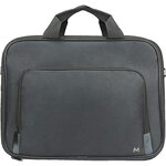 Mob Sacoche ordinateur Mobilis The One Basic pour ordinateur portable 14-15,6 pouces
