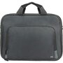Voir la diapositive 1 : Mob Sacoche ordinateur Mobilis The One Basic pour ordinateur portable 14-15,6 pouces