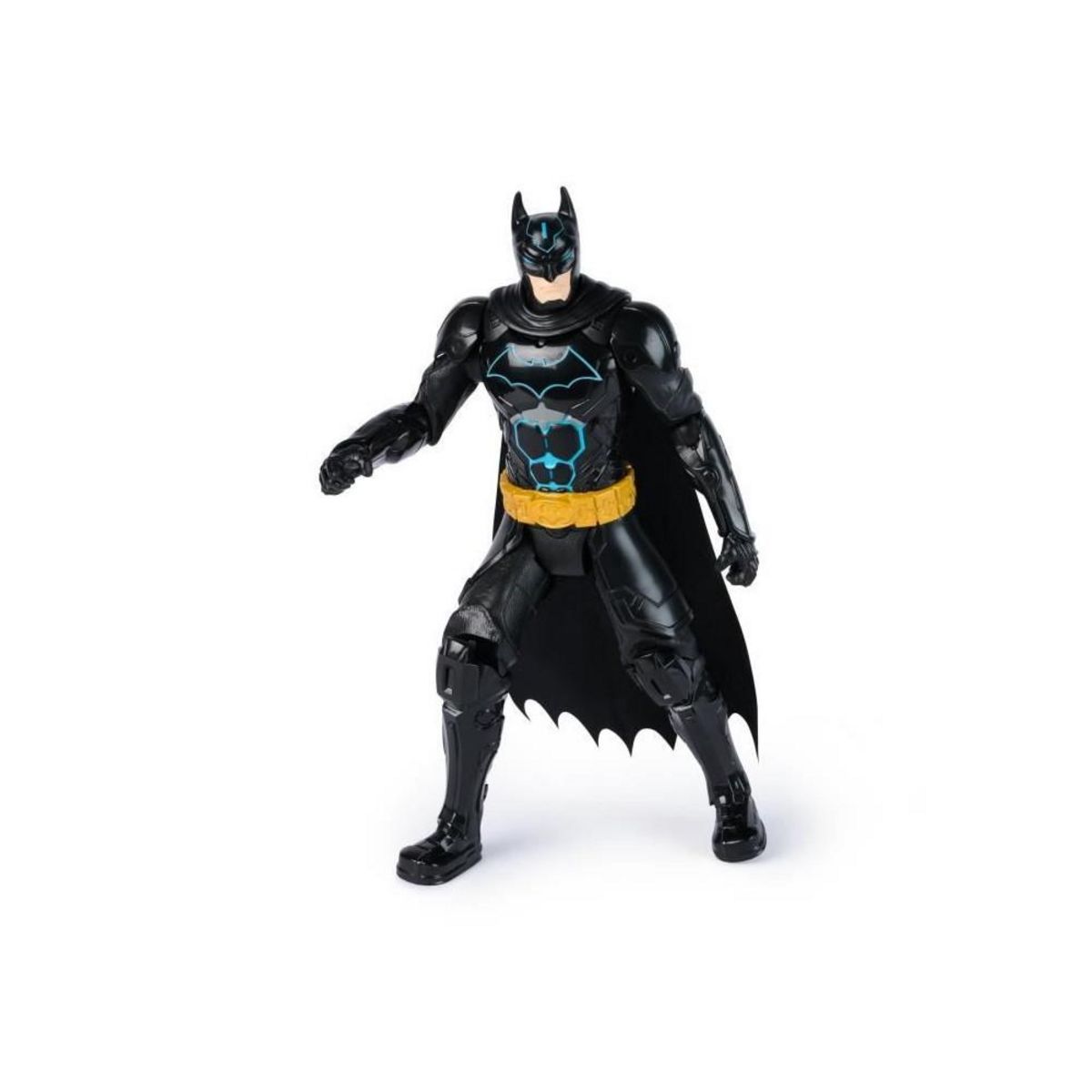 Batman Batman - Figurine 30cm - Batman Ninja Strike