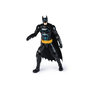 Voir la diapositive 4 : Batman Batman - Figurine 30cm - Batman Ninja Strike