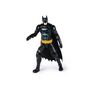 Voir la diapositive 4 : Batman Batman - Figurine 30cm - Batman Ninja Strike