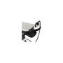Voir la diapositive 3 : LAURASTAR Centre de repassage Smart I White