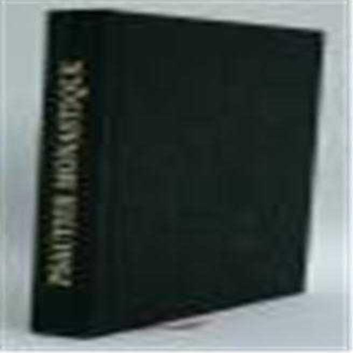 PSAUTIER MONASTIQUE, Collectif