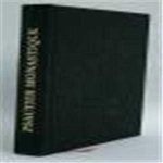 PSAUTIER MONASTIQUE, Collectif