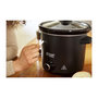Voir la diapositive 5 : Russell Hobbs RUSSELL HOBBS 24180-56 - Mijoteur Ardoise - 3,5L - 200 W