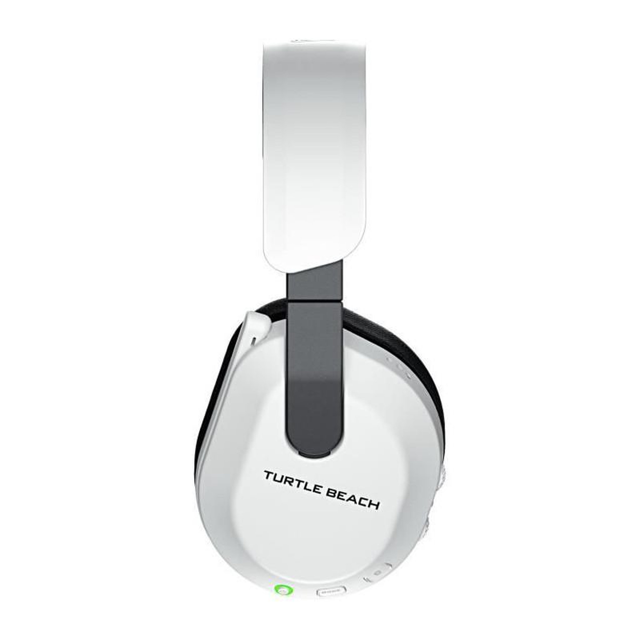Voir la diapositive 2 : Turtle Beach Casque de gaming multi-plateforme sans fil - TURTLE BEACH - Stealth™ 600 XB (Gen 3) - Blanc