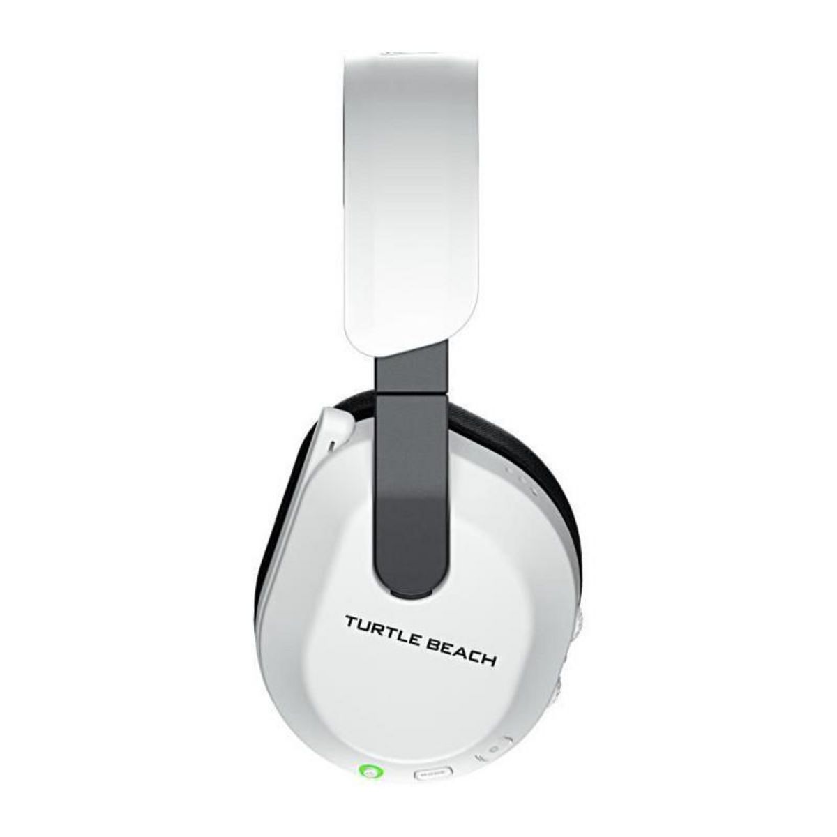 Turtle Beach Casque de gaming multi-plateforme sans fil - TURTLE BEACH - Stealth™ 600 XB (Gen 3) - Blanc